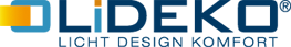 lideko-logo.png